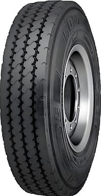Cordiant Professional VM-1 11x22,5 148/145L (Рулевая ось)