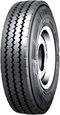 Cordiant Professional VR-1 245/70 R19,5 134M (Универсальные)