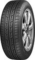 Cordiant Road Runner 205/55 R16 94H XL