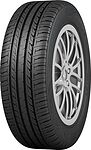 Cordiant Run Tour 195/55 R15 89H XL Cordiant Run Tour 195/55 R15 89H XL