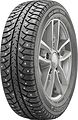 Cordiant Sno-Max 7000 195/55 R15 89T XL