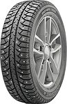 Cordiant Sno-Max 7000 225/65 R17 102T Cordiant Sno-Max 7000 225/65 R17 102T