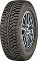 Cordiant Sno-Max 225/65 R17 102T