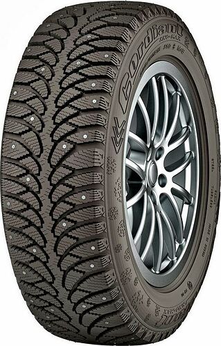 Cordiant Sno-Max