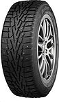 Cordiant Snow Cross 195/55 R15 89T Cordiant Snow Cross 195/55 R15 89T