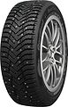 Cordiant Snow Cross 2 205/60 R16 96T