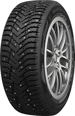 Cordiant Snow Cross 2 205/60 R16 96T