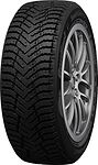 Cordiant Snow Cross 2 (Нешип) Cordiant Snow Cross 2 (Нешип)