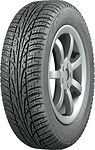 Cordiant Sport Cordiant Sport