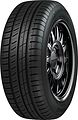 Cordiant Sport 2 175/70 R13 82H