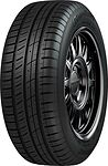 Cordiant Sport 2 195/65 R15 91H Cordiant Sport 2 195/65 R15 91H