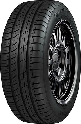 Cordiant Sport 2 175/70 R13 82H