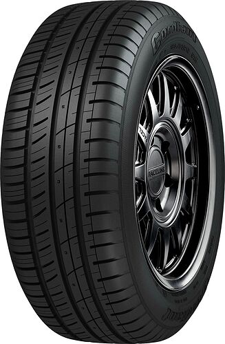 Cordiant Sport 2