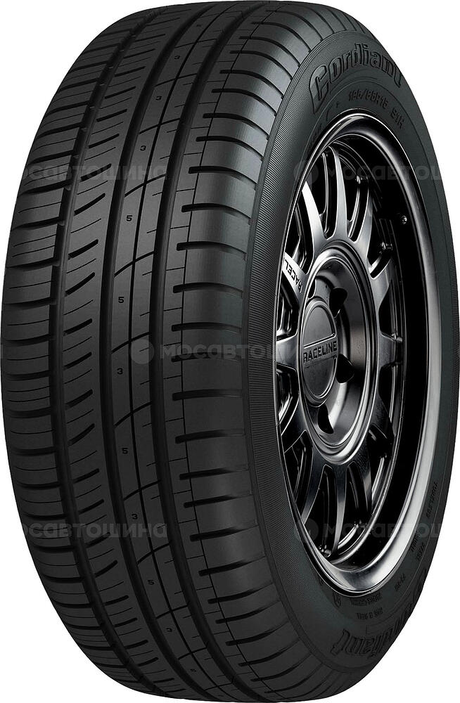 Cordiant Sport 2 185/60 R14 82H