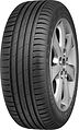 Cordiant Sport 3 195/55 R15 85V