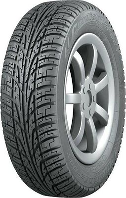Cordiant Sport 205/55 R16 91T 