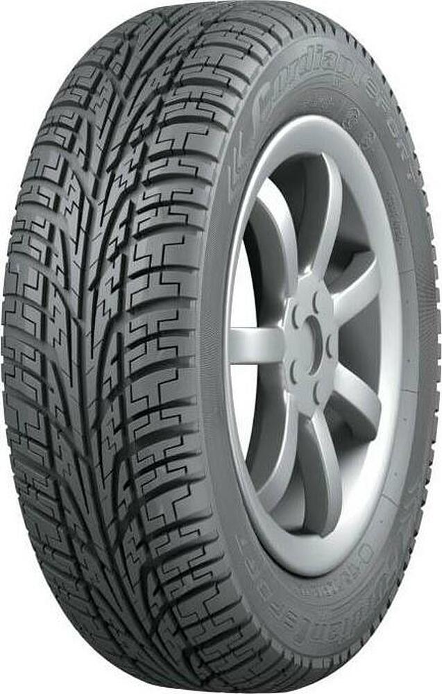 Cordiant Sport 185/60 R14 82H