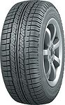 Cordiant Standard RG1 Cordiant Standard RG1