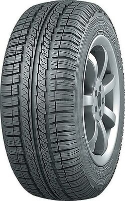 Cordiant Standard RG1 185/65 R14 92H