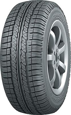 Cordiant Standart 175/70 R14 82H