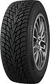 Cordiant Winter Drive 2 185/65 R14 90T