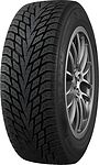 Cordiant Winter Drive 2 185/60 R15 88T XL Cordiant Winter Drive 2 185/60 R15 88T XL