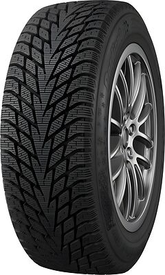 Cordiant Winter Drive 2 185/65 R14 90T