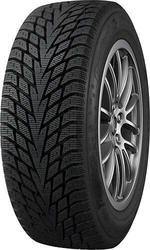 Cordiant Winter Drive 2
