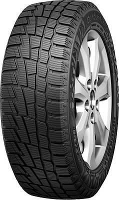 Cordiant Winter Drive 195/55 R15 85T