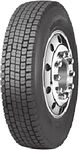 CrossLeader CLD01 315/70 R22,5 154/150L (Ведущая ось) CrossLeader CLD01 315/70 R22,5 154/150L (Ведущая ось)
