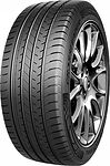 CrossLeader DSU02 245/40 R19 98Y 