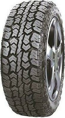 CrossLeader W01 235/65 R17 104Q