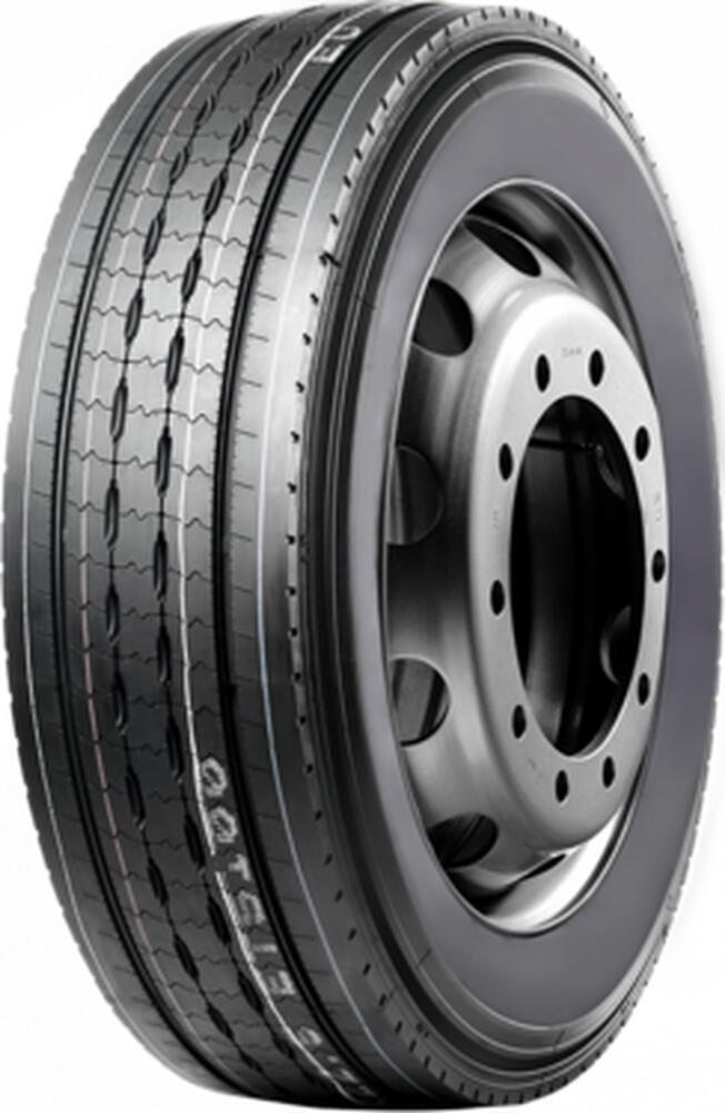 Crosswind CWS10E 295/60 R22,5 150/147L 3PMSF