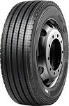 Crosswind CWS20E 215/75 R17,5 126/124M 3PMSF