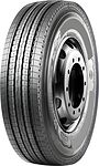 Crosswind CWS30K 315/80 R22,5 156/150L 3PMSF
