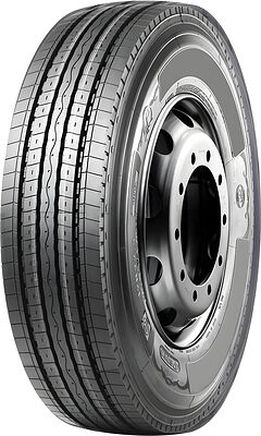 Crosswind CWS30K 295/80 R22,5 152/148M 3PMSF