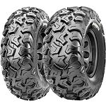 CST Behemoth CU07 CST Behemoth CU07