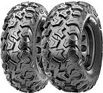 CST Behemoth CU08 CST Behemoth CU08