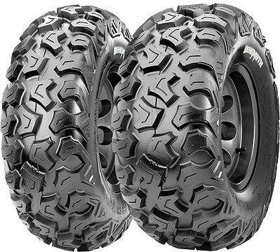 CST Behemoth CU08 26x11x12 59M
