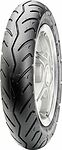 CST C922 90/90 R14 46P (Әмбебап)