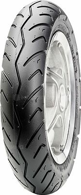 CST C922 90/90 R14 46P (Универсальная)