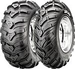 CST Ancla C9311 25x8-12