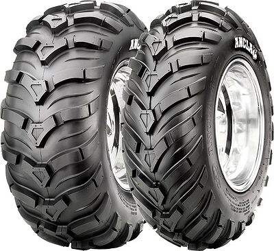 CST Ancla C9311 26x9-14