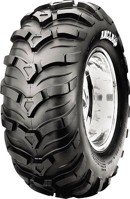 CST Ancla C9312 27x11-12