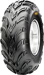 CST C9313 22x7-10
