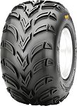 CST C9314 22x10-10