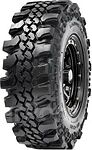 CST CL18 Land Dragon CST CL18 Land Dragon