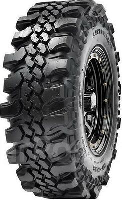 CST CL18 Land Dragon 38x12,5x15 116L