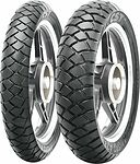 CST CM-A3 110/80 R19 59V (Алдыңғы) CST CM-A3 110/80 R19 59V (Алдыңғы)
