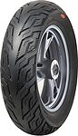 CST CM547 120/70 R12 58S (Әмбебап)